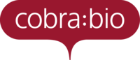 cobra logo 2017 no strapline