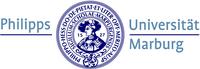 logo philipps university